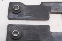 Sitzbankhalter Aufnahmesatz Sitz Befestigung BMW R 1200 GS K25 0307 R12 04-07
