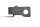 Sitzbankhalter Aufnahmesatz Sitz Befestigung BMW R 1200 GS K25 0307 R12 04-07
