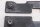 Sitzbankhalter Aufnahmesatz Sitz Befestigung BMW R 1200 GS K25 0307 R12 04-07