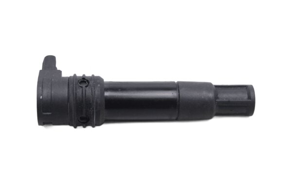 Tändspole, enkel tändning, högspänningständning BMW R 1200 GS K25 0307 R12 04-07