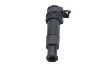 Tändspole, enkel tändning, högspänningständning BMW R 1200 GS K25 0307 R12 04-07