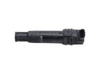 Tändspole, enkel tändning, högspänningständning BMW R 1200 GS K25 0307 R12 04-07
