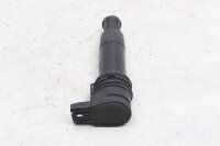 Tändspole, enkel tändning, högspänningständning BMW R 1200 GS K25 0307 R12 04-07