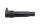 Tändspole, enkel tändning, högspänningständning BMW R 1200 GS K25 0307 R12 04-07