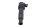 Tändspole, enkel tändning, högspänningständning BMW R 1200 GS K25 0307 R12 04-07