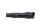 Tändspole, enkel tändning, högspänningständning BMW R 1200 GS K25 0307 R12 04-07