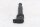 Tändspole, enkel tändning, högspänningständning BMW R 1200 GS K25 0307 R12 04-07