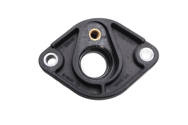 Valve cover flange gasket cylinder head BMW R 1200 GS K25 0307 R12 04-07