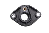 Valve cover flange gasket cylinder head BMW R 1200 GS K25 0307 R12 04-07