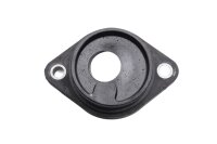 Valve cover flange gasket cylinder head BMW R 1200 GS K25 0307 R12 04-07