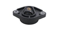 Valve cover flange gasket cylinder head BMW R 1200 GS K25 0307 R12 04-07