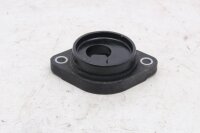 Valve cover flange gasket cylinder head BMW R 1200 GS K25 0307 R12 04-07