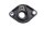 Valve cover flange gasket cylinder head BMW R 1200 GS K25 0307 R12 04-07