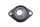 Valve cover flange gasket cylinder head BMW R 1200 GS K25 0307 R12 04-07