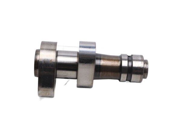 Commande de la soupape dadmission droite de larbre à cames BMW R 1200 GS K25 0307 R12 04-07