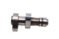 Commande de la soupape dadmission droite de larbre à cames BMW R 1200 GS K25 0307 R12 04-07