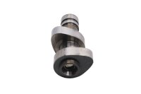 Commande de la soupape dadmission droite de larbre à cames BMW R 1200 GS K25 0307 R12 04-07