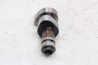 Commande de la soupape dadmission droite de larbre à cames BMW R 1200 GS K25 0307 R12 04-07