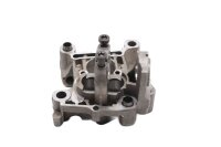 Knastaksellejeblokke BMW R 1200 GS K25 0307 R12 04-07