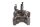 Knastaksellejeblokke BMW R 1200 GS K25 0307 R12 04-07