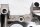 Knastaksellejeblokke BMW R 1200 GS K25 0307 R12 04-07