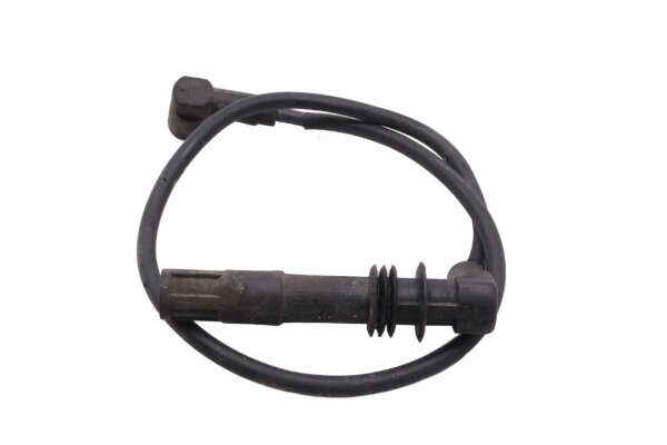 Zündkabel mit Kerzenstecker Zündung Zündleitung BMW R 1100 GS 259 0409 93-99