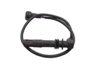 Zündkabel mit Kerzenstecker Zündung Zündleitung BMW R 1100 GS 259 0409 93-99
