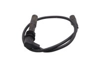 Zündkabel mit Kerzenstecker Zündung Zündleitung BMW R 1100 GS 259 0409 93-99