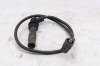 Zündkabel mit Kerzenstecker Zündung Zündleitung BMW R 1100 GS 259 0409 93-99
