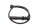 Zündkabel mit Kerzenstecker Zündung Zündleitung BMW R 1100 GS 259 0409 93-99