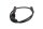 Zündkabel mit Kerzenstecker Zündung Zündleitung BMW R 1100 GS 259 0409 93-99