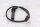 Zündkabel mit Kerzenstecker Zündung Zündleitung BMW R 1100 GS 259 0409 93-99