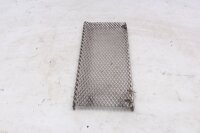 Kühlergitter Schutzgitter vorne Abdeckung BMW R 1100 GS 259 0409 93-99