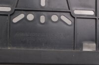 Kennzeichenhalter Grundplatte Gepäckbrücke BMW R 1100 GS 259 0409 93-99
