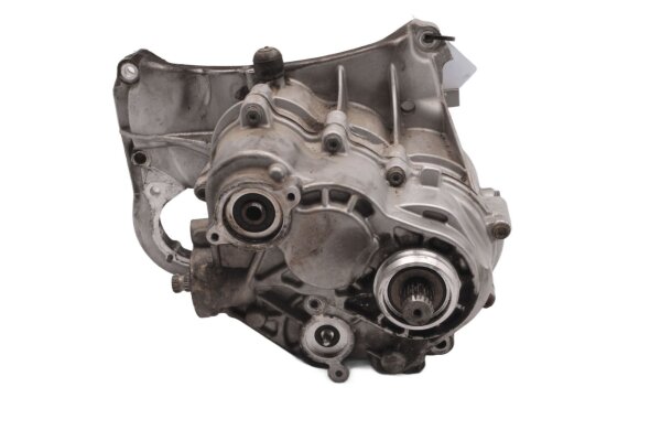 Transmissie, tussenbak, schakelunit BMW R 1200 GS K25 0307 R12 04-07