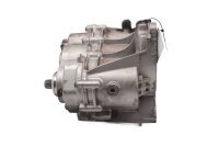 Transmissie, tussenbak, schakelunit BMW R 1200 GS K25 0307 R12 04-07