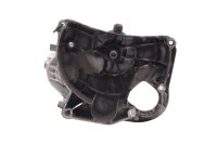 Transmissie, tussenbak, schakelunit BMW R 1200 GS K25 0307 R12 04-07