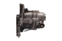 Transmissie, tussenbak, schakelunit BMW R 1200 GS K25 0307 R12 04-07