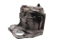 Transmissie, tussenbak, schakelunit BMW R 1200 GS K25 0307 R12 04-07