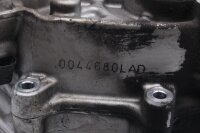 Transmissie, tussenbak, schakelunit BMW R 1200 GS K25 0307 R12 04-07