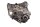 Transmissie, tussenbak, schakelunit BMW R 1200 GS K25 0307 R12 04-07