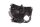 Transmissie, tussenbak, schakelunit BMW R 1200 GS K25 0307 R12 04-07