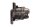 Transmissie, tussenbak, schakelunit BMW R 1200 GS K25 0307 R12 04-07