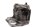 Transmissie, tussenbak, schakelunit BMW R 1200 GS K25 0307 R12 04-07