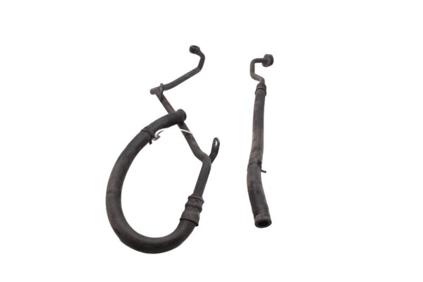Ölleitung Ölkühlerleitung Ölkühlerschlauch BMW R 1100 GS 259 0409 93-99
