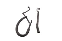 Ölleitung Ölkühlerleitung Ölkühlerschlauch BMW R 1100 GS 259 0409 93-99