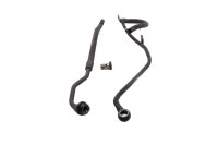 Ölleitung Ölkühlerleitung Ölkühlerschlauch BMW R 1100 GS 259 0409 93-99