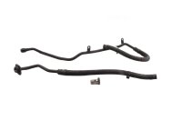 Ölleitung Ölkühlerleitung Ölkühlerschlauch BMW R 1100 GS 259 0409 93-99