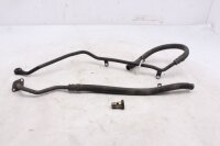 Ölleitung Ölkühlerleitung Ölkühlerschlauch BMW R 1100 GS 259 0409 93-99