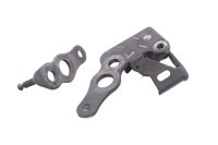 Hauptständer Aufnahme Halter Rastplatte Befestigung BMW R 1100 GS 259 0409 93-99